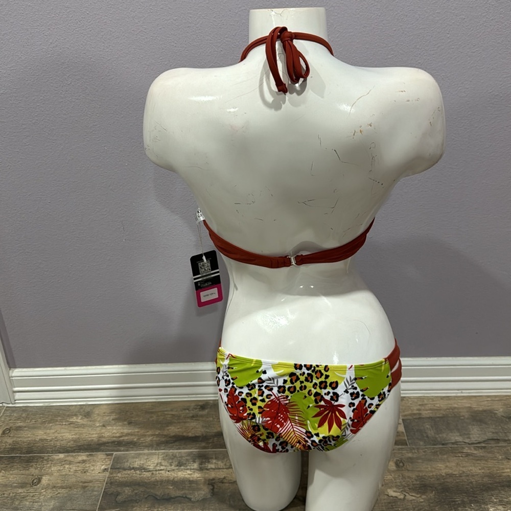 Swim set - Picture 3 of 3